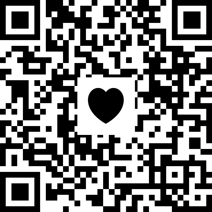 Gastfeund QR