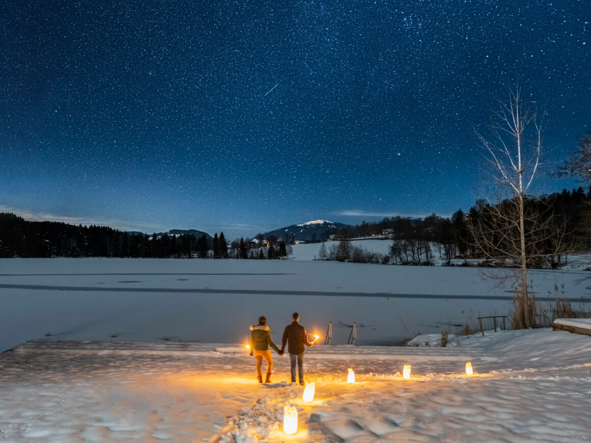 ©Gert-Perauer_MBN-Tourismus