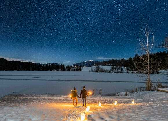 ©Gert-Perauer_MBN-Tourismus