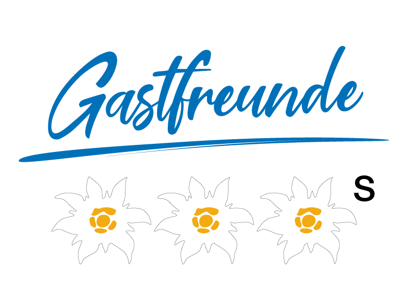 Gastfeunde